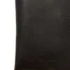 RICK OWENS – ACCESORIOS RA02E0711LGET-09 RICK OWENS – ACCESORIOS RA02E0711LGET-09