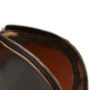 RICK OWENS – ACCESORIOS RA02E0711LGET-09 RICK OWENS – ACCESORIOS RA02E0711LGET-09