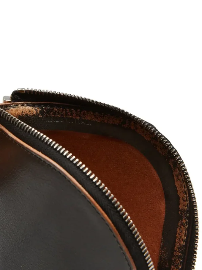 RICK OWENS – ACCESORIOS RA02E0711LGET-09 RICK OWENS – ACCESORIOS RA02E0711LGET-09