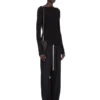RICK OWENS – ACCESORIOS RA02E0711LGET-09 RICK OWENS – ACCESORIOS RA02E0711LGET-09