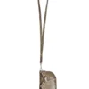RICK OWENS – ACCESORIOS RA02E0711LPY-25 RICK OWENS – ACCESORIOS RA02E0711LPY-25