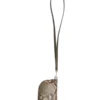 RICK OWENS – ACCESORIOS RA02E0711LPY-25 RICK OWENS – ACCESORIOS RA02E0711LPY-25