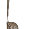 RICK OWENS – ACCESORIOS RA02E0711LPY-25 RICK OWENS – ACCESORIOS RA02E0711LPY-25