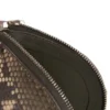 RICK OWENS – ACCESORIOS RA02E0711LPY-25 RICK OWENS – ACCESORIOS RA02E0711LPY-25
