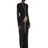 RICK OWENS – ACCESORIOS RA02E0711LPY-25 RICK OWENS – ACCESORIOS RA02E0711LPY-25