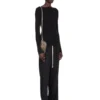 RICK OWENS – ACCESORIOS RA02E0711LPY-25 RICK OWENS – ACCESORIOS RA02E0711LPY-25