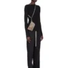 RICK OWENS – ACCESORIOS RA02E0711LPY-25 RICK OWENS – ACCESORIOS RA02E0711LPY-25