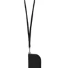 RICK OWENS – ACCESORIOS RA02E0711LPY9-09