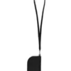 RICK OWENS – ACCESORIOS RA02E0711LPY9-09