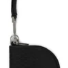 RICK OWENS – ACCESORIOS RA02E0711LPY9-09