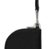 RICK OWENS – ACCESORIOS RA02E0711LPY9-09