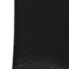 RICK OWENS – ACCESORIOS RA02E0711LPY9-09