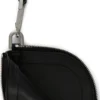 RICK OWENS – ACCESORIOS RA02E0711LPY9-09