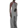 RICK OWENS – ACCESORIOS RA02E0711LPY9-09