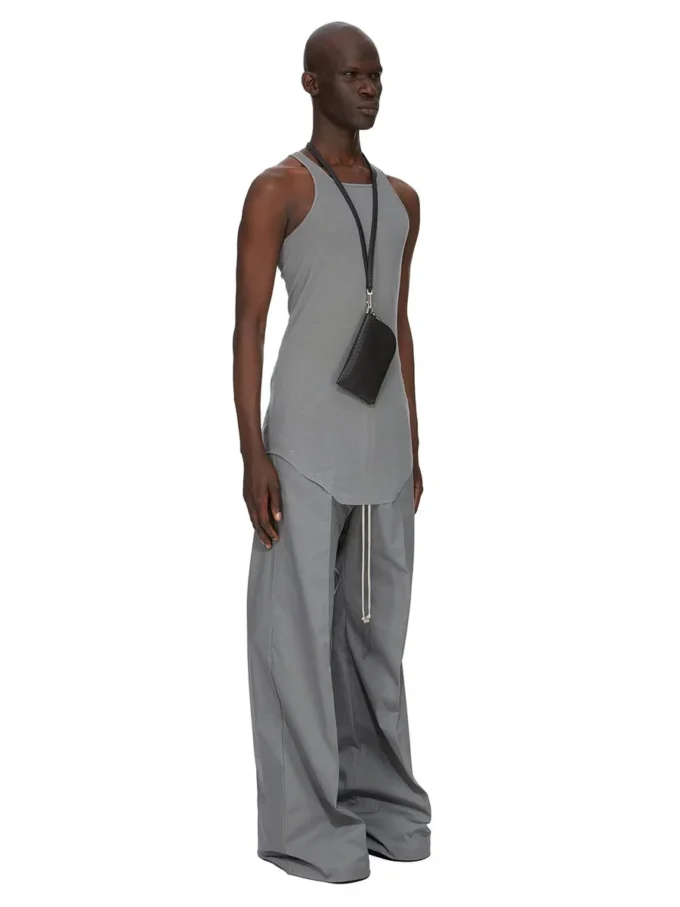 RICK OWENS – ACCESORIOS RA02E0711LPY9-09