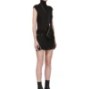 RICK OWENS – ACCESORIOS RA02E0711LPY9-09