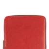 RICK OWENS – ACCESORIOS RA02E0716LBU-03