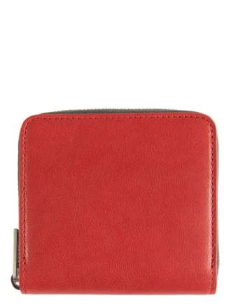 RICK OWENS – ACCESORIOS RA02E0716LBU-03