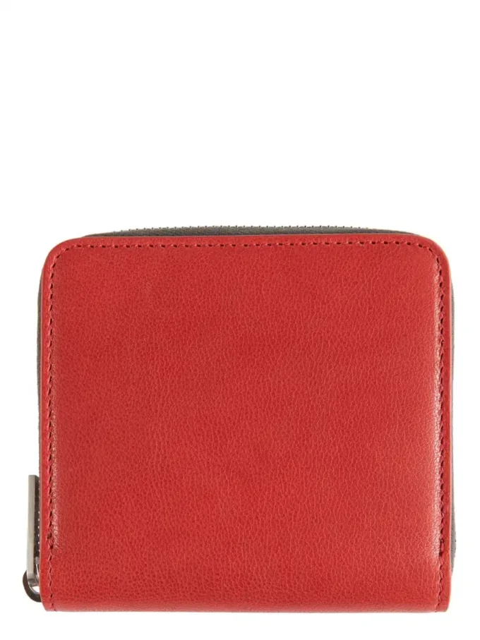 RICK OWENS – ACCESORIOS RA02E0716LBU-03