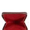 RICK OWENS – ACCESORIOS RA02E0716LBU-03