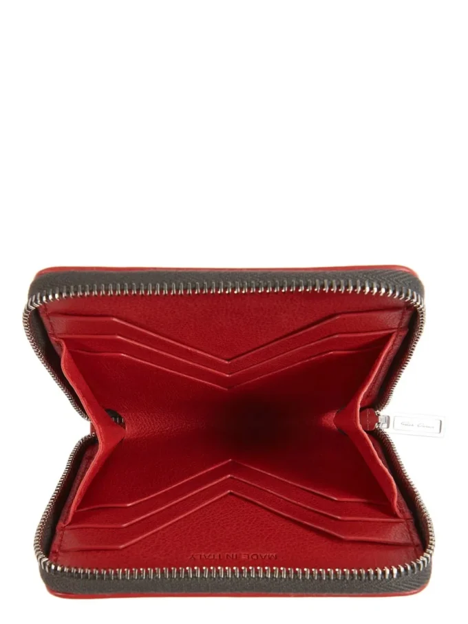 RICK OWENS – ACCESORIOS RA02E0716LBU-03