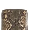 RICK OWENS – ACCESORIOS RA02E0716LPY-25 RICK OWENS – ACCESORIOS RA02E0716LPY-25