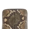RICK OWENS – ACCESORIOS RA02E0716LPY-25 RICK OWENS – ACCESORIOS RA02E0716LPY-25