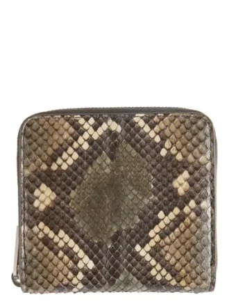 RICK OWENS – ACCESORIOS RA02E0716LPY-25
