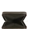 RICK OWENS – ACCESORIOS RA02E0716LPY-25 RICK OWENS – ACCESORIOS RA02E0716LPY-25