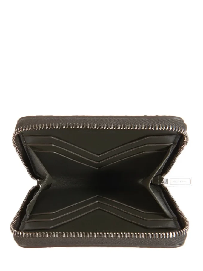 RICK OWENS – ACCESORIOS RA02E0716LPY-25 RICK OWENS – ACCESORIOS RA02E0716LPY-25