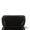 RICK OWENS – ACCESORIOS RA02E0716LPY9-09