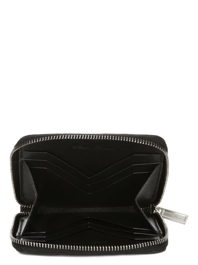 RICK OWENS – ACCESORIOS RA02E0716LPY9-09