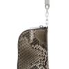 RICK OWENS – ACCESORIOS RA02E0718LPY-25 RICK OWENS – ACCESORIOS RA02E0718LPY-25