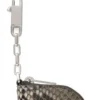 RICK OWENS – ACCESORIOS RA02E0718LPY-25 RICK OWENS – ACCESORIOS RA02E0718LPY-25