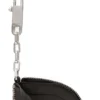 RICK OWENS – ACCESORIOS RA02E0718LPY-25 RICK OWENS – ACCESORIOS RA02E0718LPY-25
