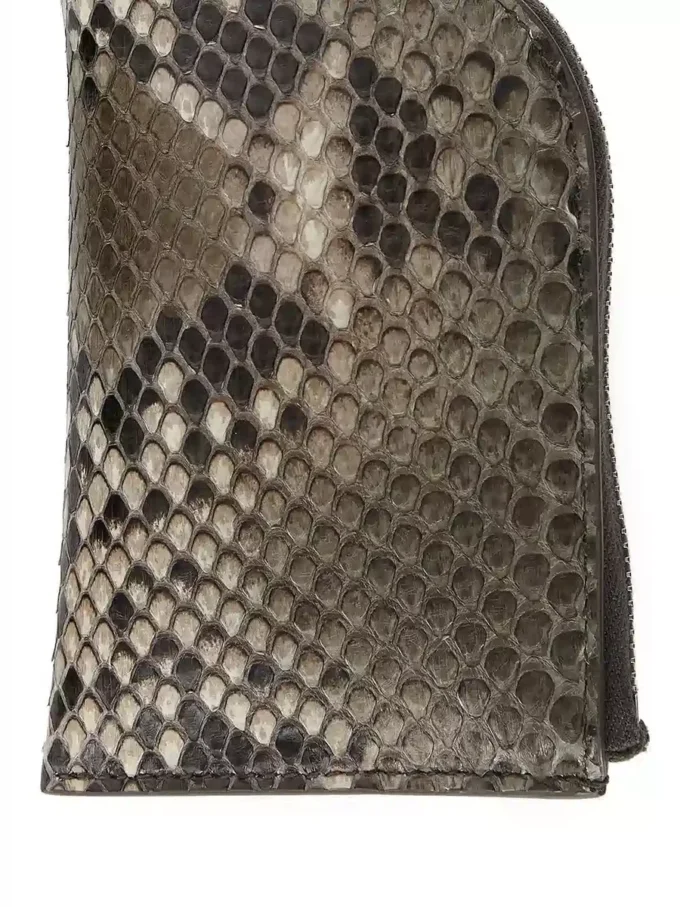 RICK OWENS – ACCESORIOS RA02E0718LPY-25 RICK OWENS – ACCESORIOS RA02E0718LPY-25