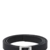 RICK OWENS – ACCESORIOS RA02E0779LGE-09
