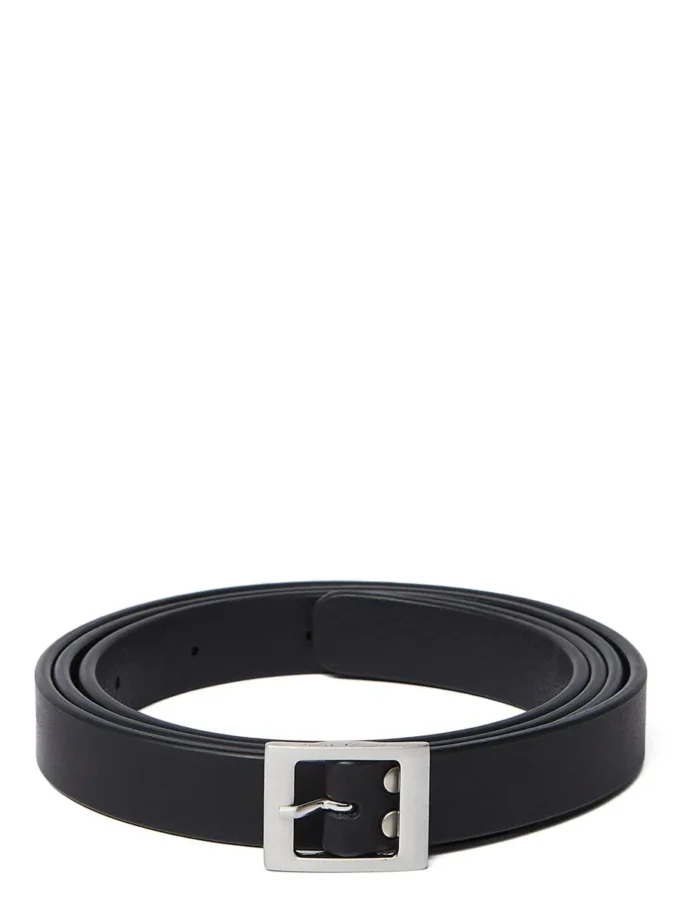 RICK OWENS – ACCESORIOS RA02E0779LGE-09