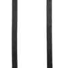 RICK OWENS – ACCESORIOS RA02E0779LGE-09