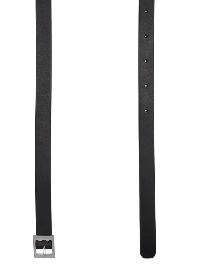 RICK OWENS – ACCESORIOS RA02E0779LGE-09