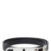 RICK OWENS – ACCESORIOS RA02E0780LBT-09