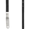 RICK OWENS – ACCESORIOS RA02E0780LBT-09