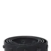 RICK OWENS – ACCESORIOS RA02E0782LGEBH-09 RICK OWENS – ACCESORIOS RA02E0782LGEBH-09