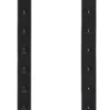 RICK OWENS – ACCESORIOS RA02E0782LGEBH-09 RICK OWENS – ACCESORIOS RA02E0782LGEBH-09