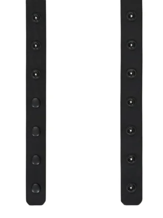RICK OWENS – ACCESORIOS RA02E0782LGEBH-09