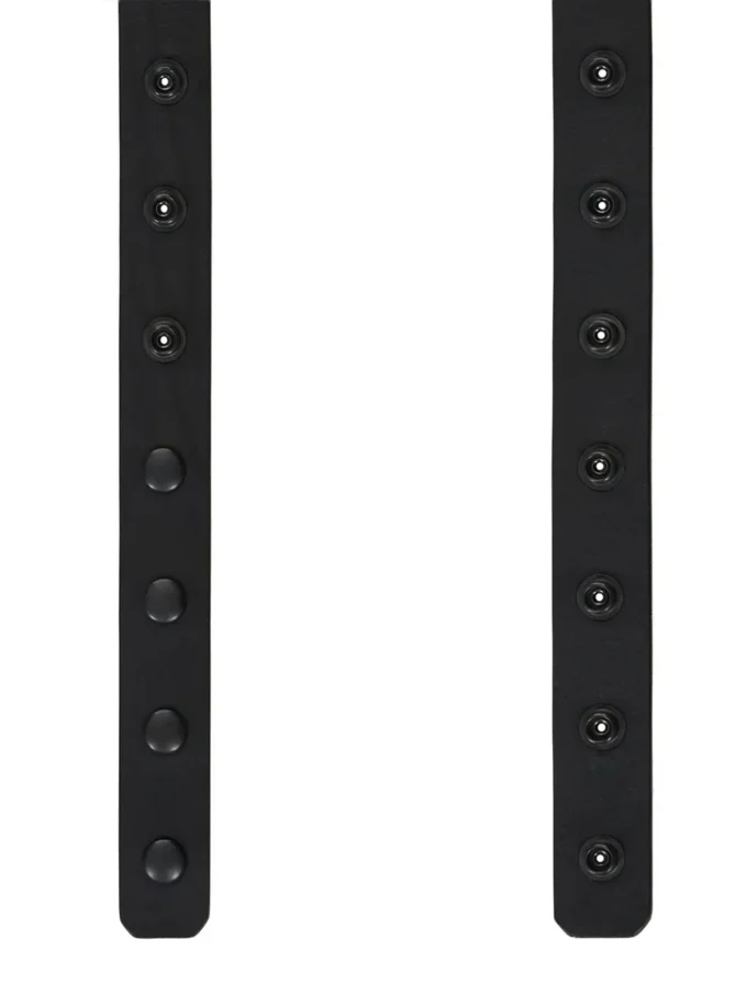 RICK OWENS – ACCESORIOS RA02E0782LGEBH-09 RICK OWENS – ACCESORIOS RA02E0782LGEBH-09