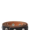 RICK OWENS – ACCESORIOS RA02E0782LGET-09
