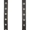 RICK OWENS – ACCESORIOS RA02E0782LGET-09