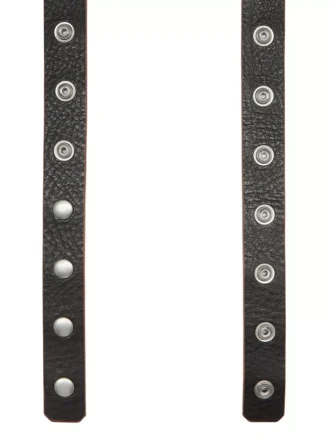 RICK OWENS – ACCESORIOS RA02E0782LGET-09