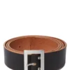 RICK OWENS – ACCESORIOS RA02E0783LGET-09